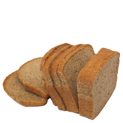 Chléb kovář